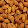 Almonds – কাঠবাদাম