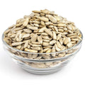 Sunflower Seeds – সূর্যমুখী বীজ