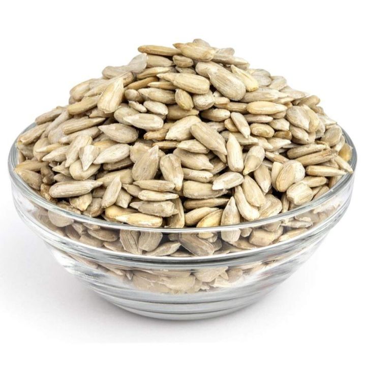 Sunflower Seeds – সূর্যমুখী বীজ