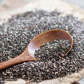 Chia Seeds – চিয়া সিড