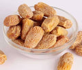 Korma Dates – কোরমা খেজুর
