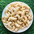 Cashew Nuts – কাজুবাদাম