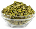 Pumpkin Seeds – কুমড়ার বীজ